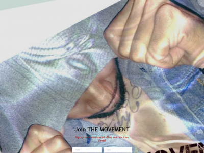 www.movementpiecesbyshun.com snapshot
