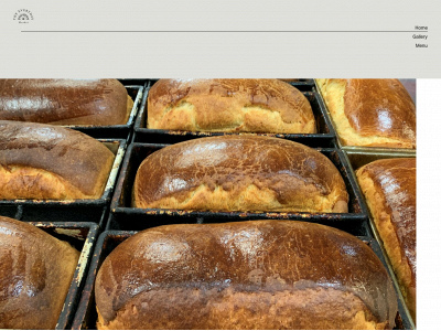 everydaymarketbelmont.com snapshot