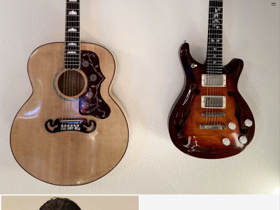 rccustomshop-guitars.nl snapshot