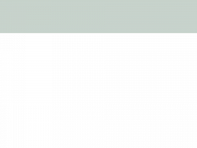 sapphic-women-in-fiction.co.uk snapshot