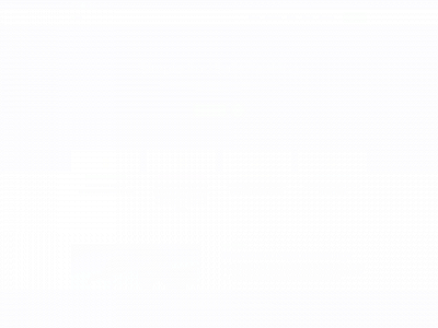 capitaliasavings.nl snapshot