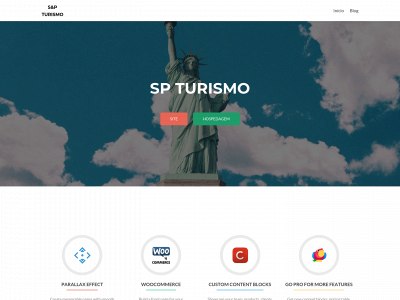 septurimo.com.br snapshot