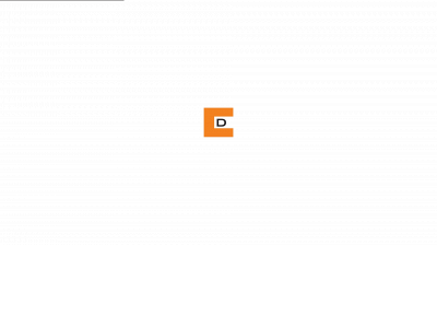 daistatus.lt snapshot