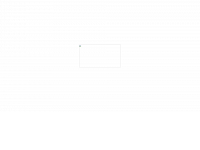 realtymarvin.com snapshot