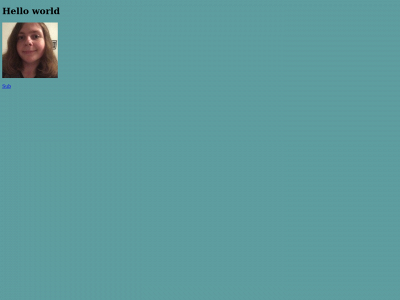 sofiasite.dk snapshot