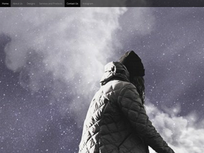lovjo.com snapshot