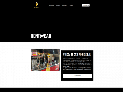rentafriet.be snapshot