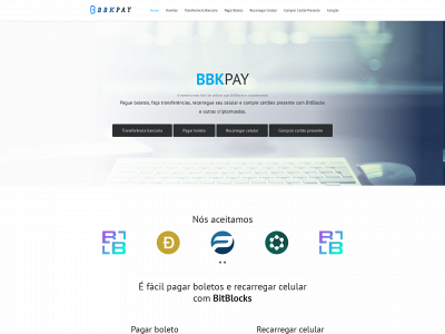 bbkpay.com.br snapshot