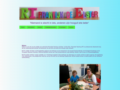 rt-de-elstar.nl snapshot