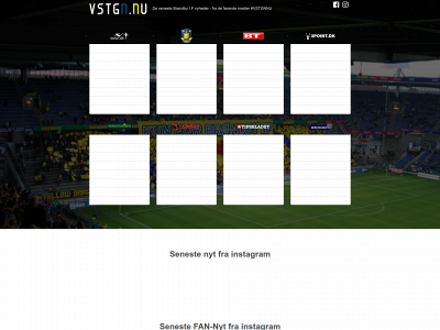 vstgn.nu snapshot