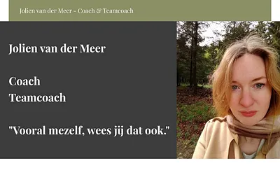 jolienvandermeer.nl snapshot