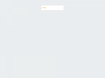 mystique.com snapshot