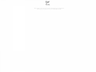 plantfictions.com snapshot