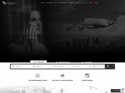 wwtransports.com snapshot