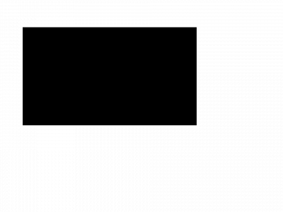 annelisemichoud.com snapshot