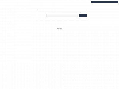 myfavoritewine.com snapshot