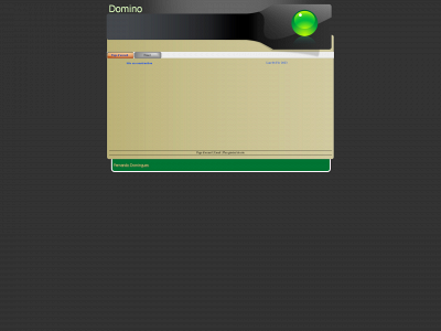 domino-clarens.ch snapshot