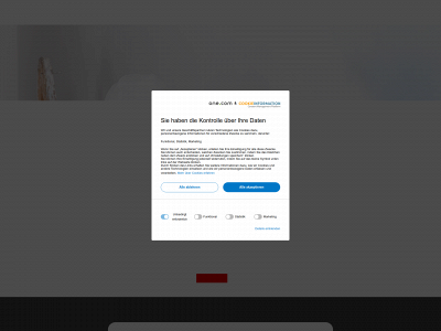 bslmaler.ch snapshot