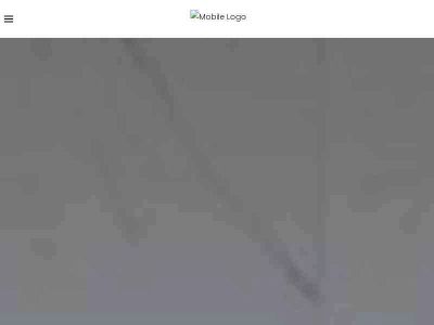 edithboucharddesigner.ca snapshot