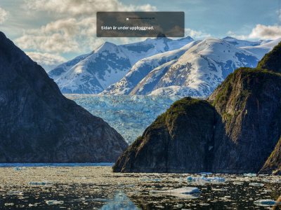 therben.se snapshot