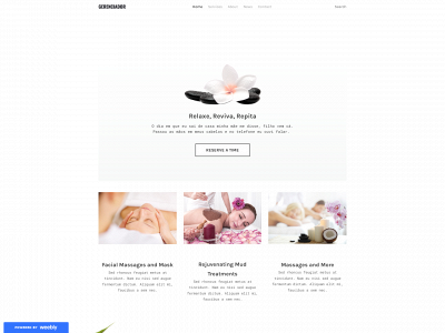 bbempresas-inicio.weebly.com snapshot