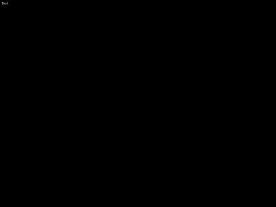 fragilegaminganime.com snapshot