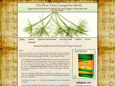 fieldofreeds.com snapshot