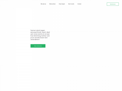 cethoramsterdam.nl snapshot