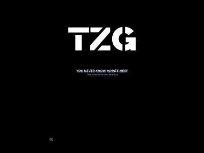 tzg.no snapshot