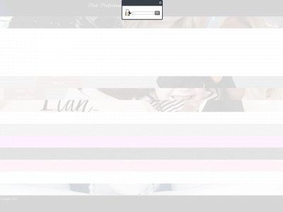 pinkperformance.nu snapshot
