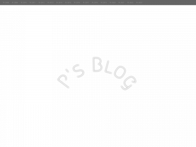 axstelius.com snapshot