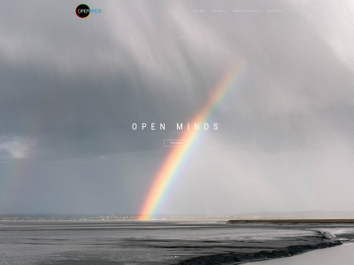 openminds.lt snapshot