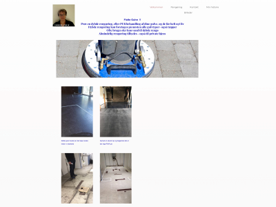 kandresen-apsdk.dk snapshot