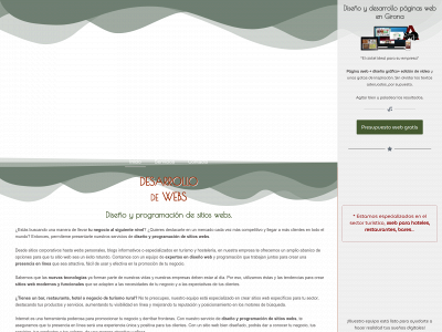 alcarazcd.com snapshot