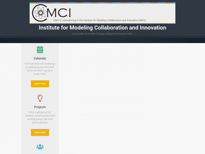 cmciuidaho.org snapshot