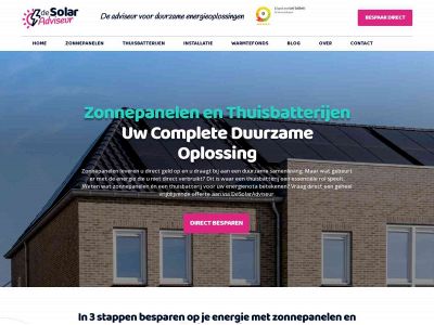 desolaradviseur.nl snapshot