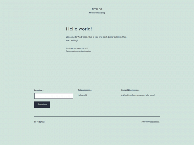 penecaballo.online snapshot