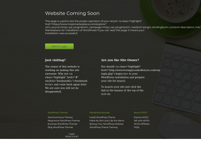 lovinglycookedforyou.com snapshot