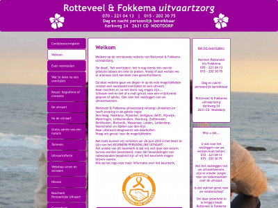 rotteveel-fokkema.nl snapshot