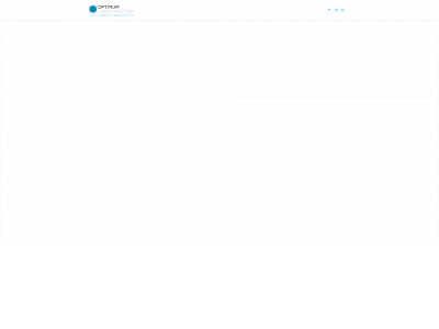 optimumconstruction.co.uk snapshot