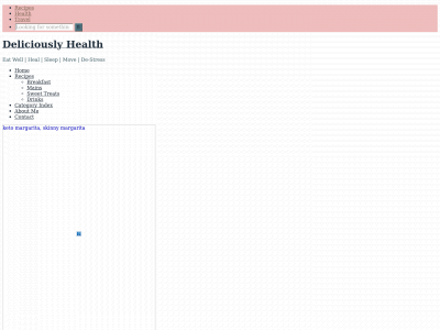 sma.bfc.mybluehost.me snapshot