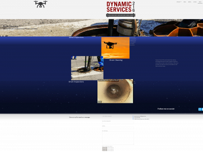 dynamicservices216.com snapshot