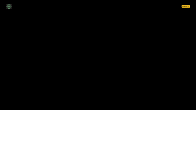rorosauto.com snapshot