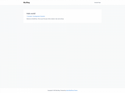 resolvedigitalmarketing.net snapshot