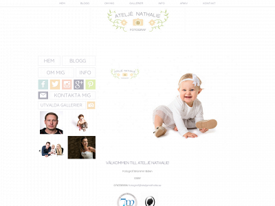 ateljenathalie.se snapshot