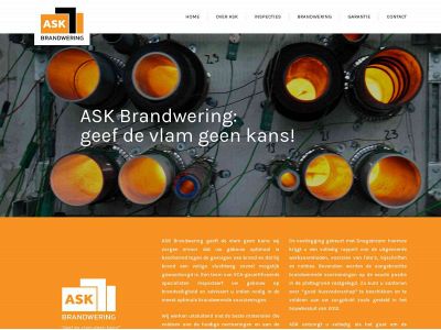 askbrandwering.nl snapshot