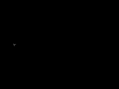 highlyhypnotic.com snapshot