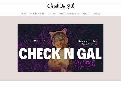 checkngal.weebly.com snapshot