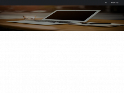 emelieomnell.se snapshot