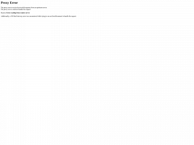 405cab.com snapshot